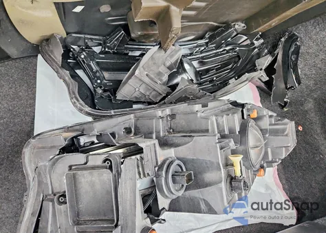 2019 Dodge Charger Sxt z USA, uszkodzony, nr VIN 2C3CDXBGXKH707646